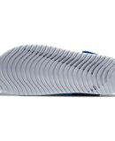 NIKE - NIKE BØRNESKO SUNRAY ADJUST 5 V2