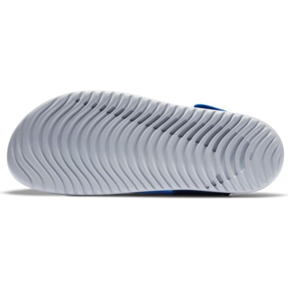 NIKE - NIKE BØRNESKO SUNRAY ADJUST 5 V2