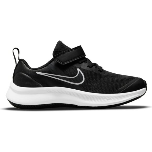 NIKE - KIDS NIKE STAR RUNNER 3