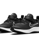 NIKE - KIDS NIKE STAR RUNNER 3