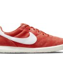 NIKE - U THE NIKE PREMIER II SALA