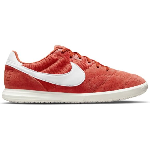 NIKE - U THE NIKE PREMIER II SALA