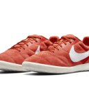 NIKE - U THE NIKE PREMIER II SALA