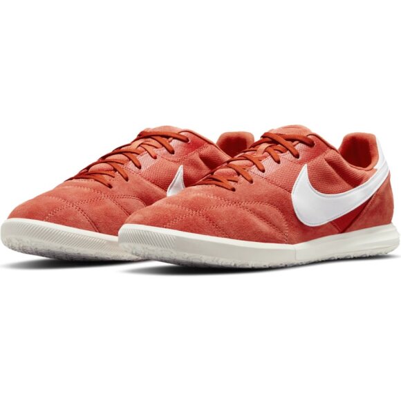 NIKE - U THE NIKE PREMIER II SALA