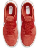 NIKE - U THE NIKE PREMIER II SALA