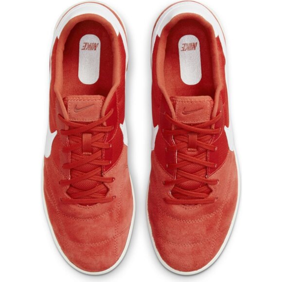 NIKE - U THE NIKE PREMIER II SALA
