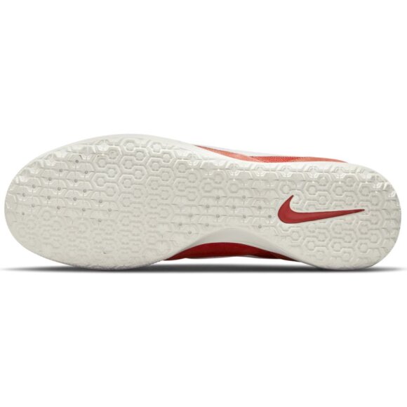 NIKE - U THE NIKE PREMIER II SALA