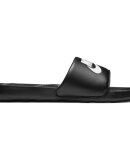 NIKE - M NIKE VICTORI ONE SLIDE