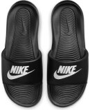 NIKE - M NIKE VICTORI ONE SLIDE