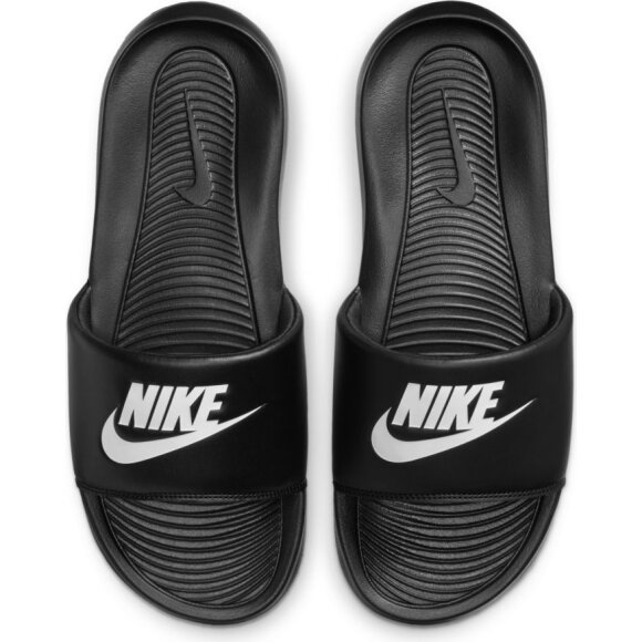 NIKE - M NIKE VICTORI ONE SLIDE