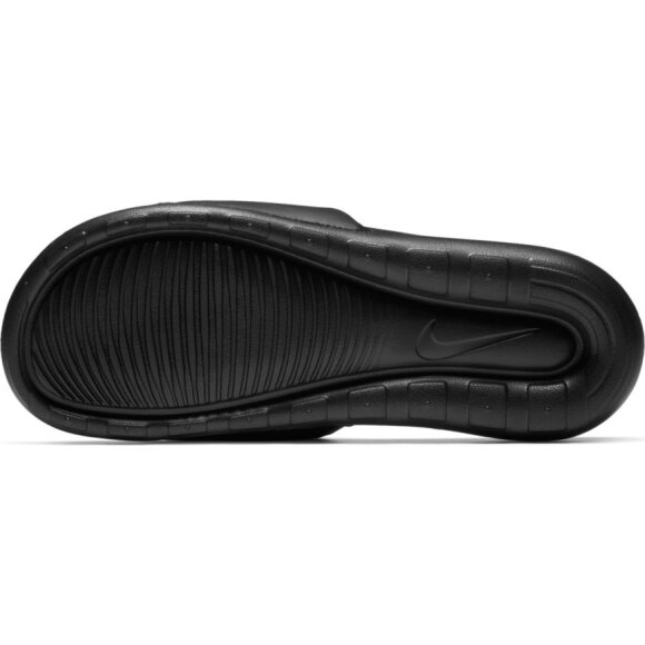 NIKE - M NIKE VICTORI ONE SLIDE