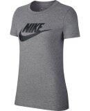 NIKE - W NSW TEE ESSNTL ICON FUTURA
