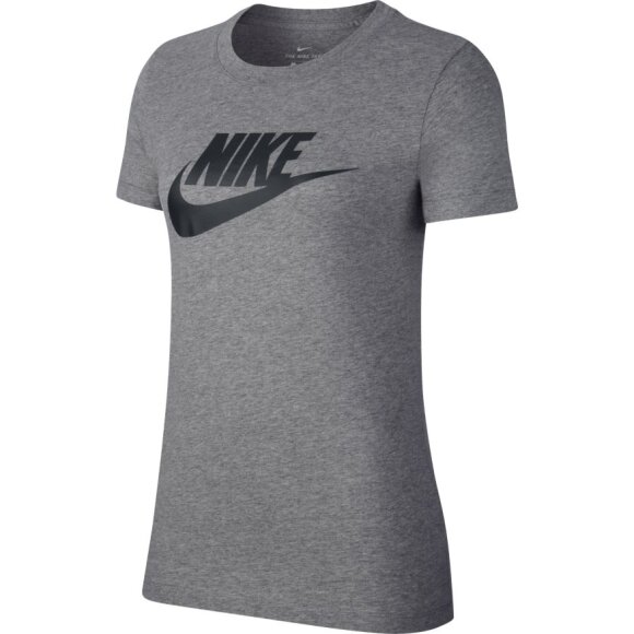 NIKE - W NSW TEE ESSNTL ICON FUTURA