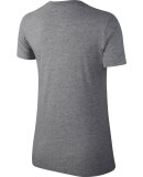 NIKE - W NSW TEE ESSNTL ICON FUTURA