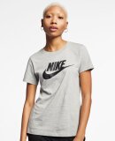 NIKE - W NSW TEE ESSNTL ICON FUTURA
