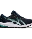 ASICS - W GT-1000 10