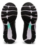 ASICS - W GT-1000 10