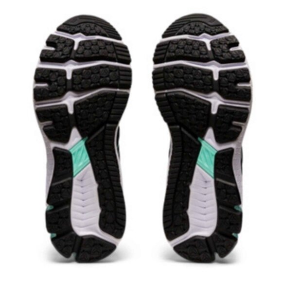 ASICS - W GT-1000 10