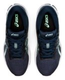 ASICS - W GT-1000 10