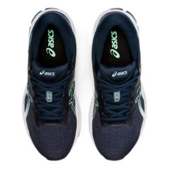 ASICS - W GT-1000 10