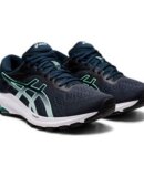ASICS - W GT-1000 10