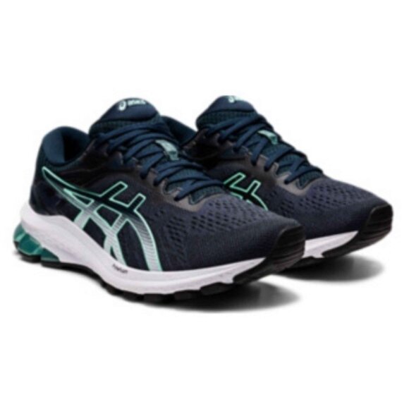 ASICS - W GT-1000 10