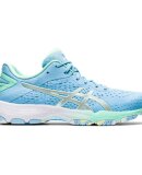 ASICS - W NETBURNER PROF FF 2