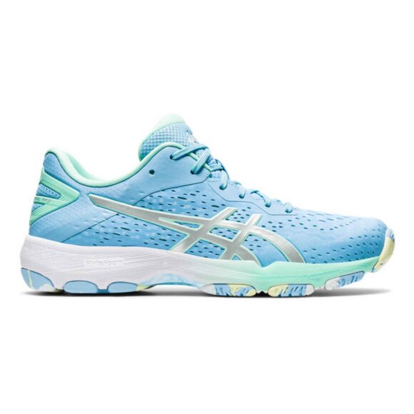 ASICS - W NETBURNER PROF FF 2