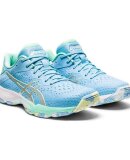 ASICS - W NETBURNER PROF FF 2