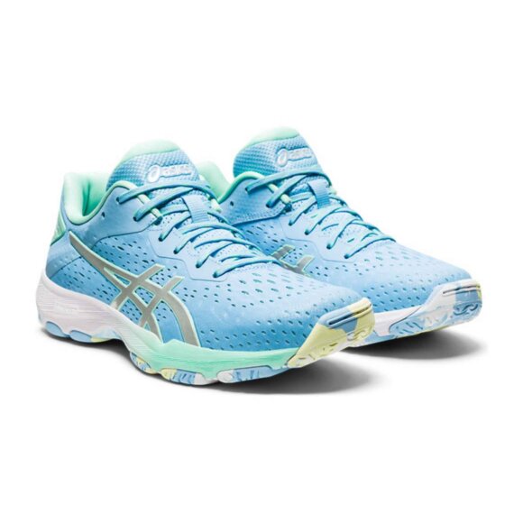 ASICS - W NETBURNER PROF FF 2