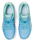 ASICS - W NETBURNER PROF FF 2