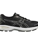 ASICS - M GT-XUBERANCE