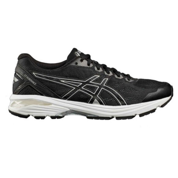 ASICS - M GT-XUBERANCE
