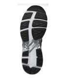 ASICS - M GT-XUBERANCE