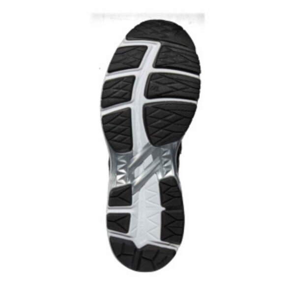 ASICS - M GT-XUBERANCE