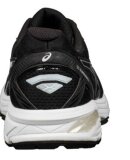 ASICS - M GT-XUBERANCE