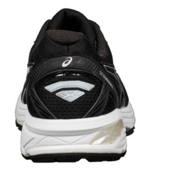 ASICS - M GT-XUBERANCE
