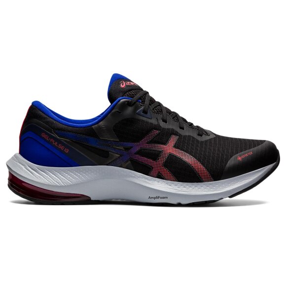 ASICS - M GEL-PULSE 13 GTX