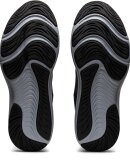 ASICS - M GEL-PULSE 13 GTX