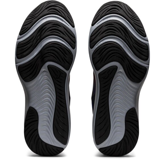 ASICS - M GEL-PULSE 13 GTX