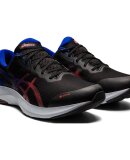 ASICS - M GEL-PULSE 13 GTX