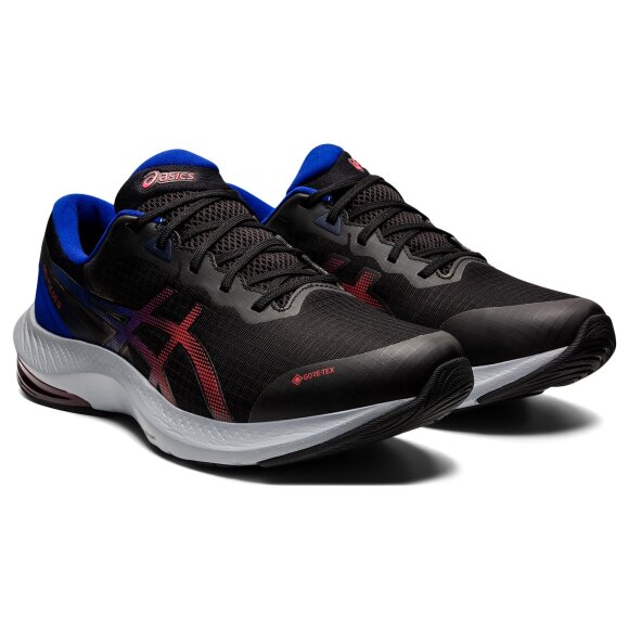 ASICS - M GEL-PULSE 13 GTX