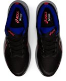ASICS - M GEL-PULSE 13 GTX
