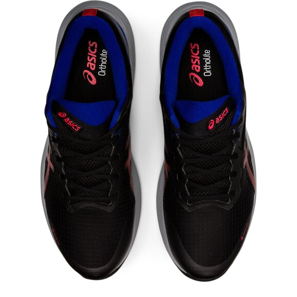 ASICS - M GEL-PULSE 13 GTX