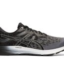 ASICS - M DYNAFLYTE 4