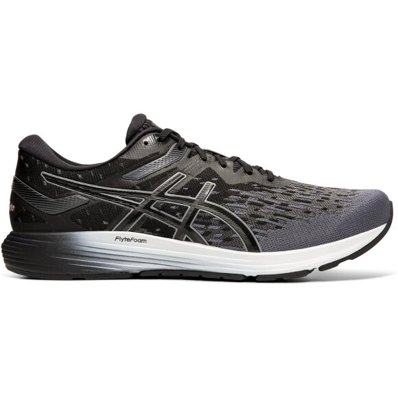 ASICS - M DYNAFLYTE 4