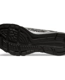 ASICS - M DYNAFLYTE 4