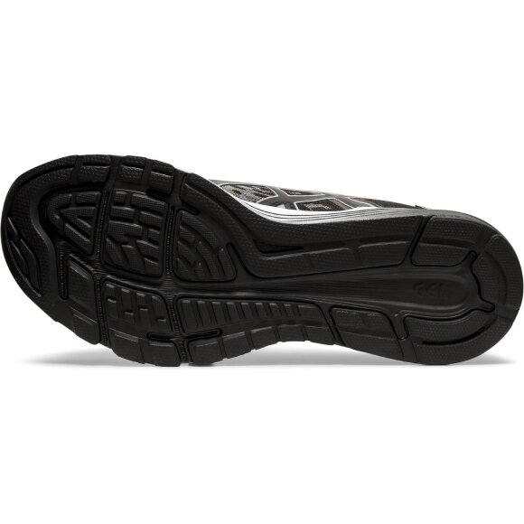 ASICS - M DYNAFLYTE 4