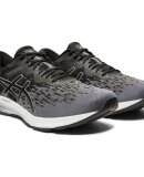 ASICS - M DYNAFLYTE 4