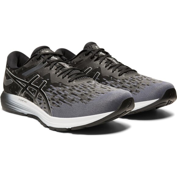 ASICS - M DYNAFLYTE 4